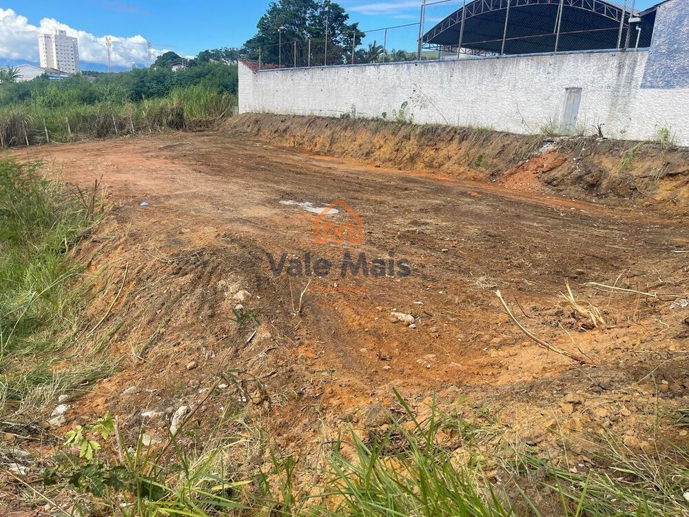 Terreno, 1184 m² - Foto 10