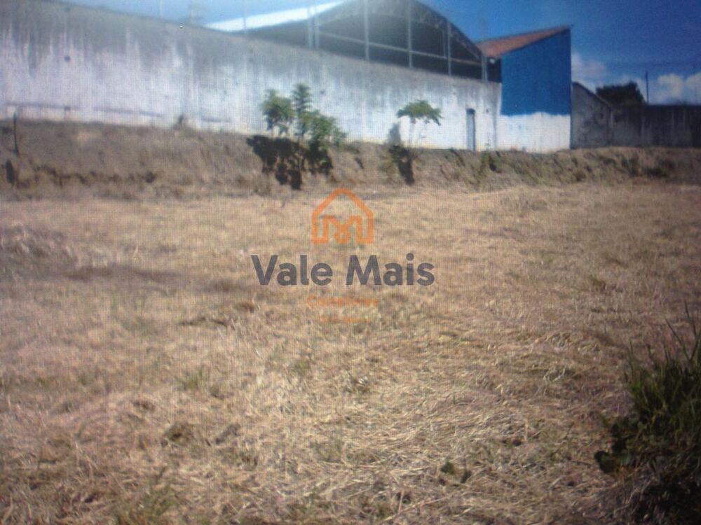 Terreno, 1184 m² - Foto 4