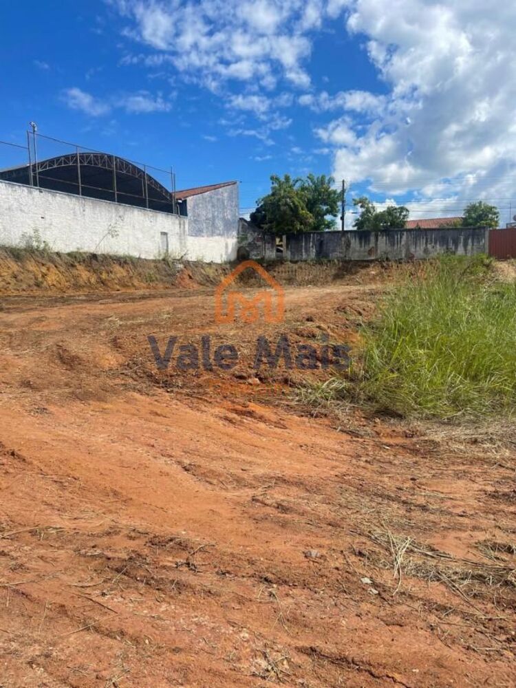 Terreno, 1184 m² - Foto 8