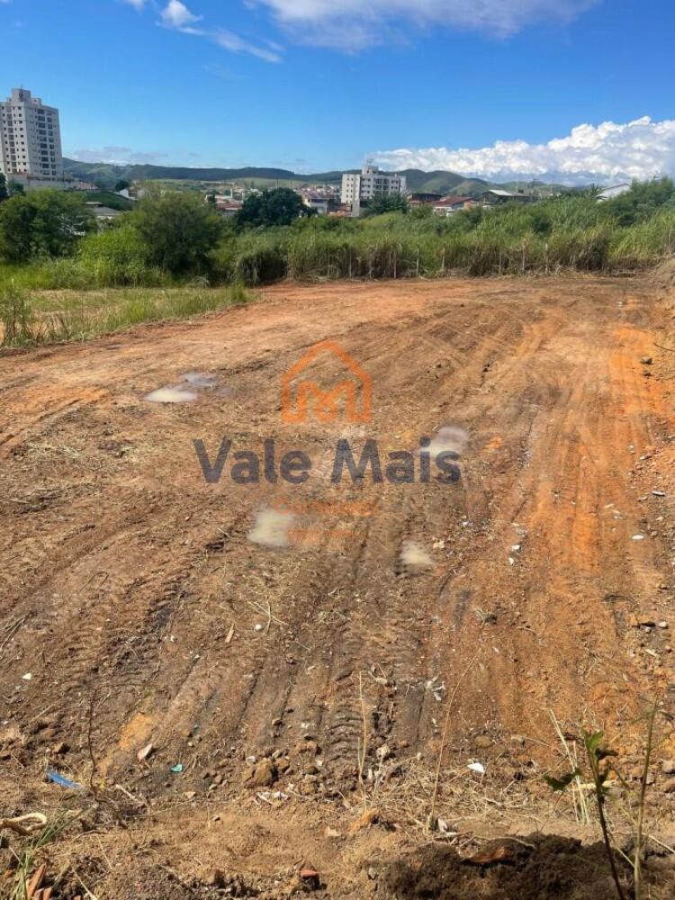 Terreno, 1184 m² - Foto 6