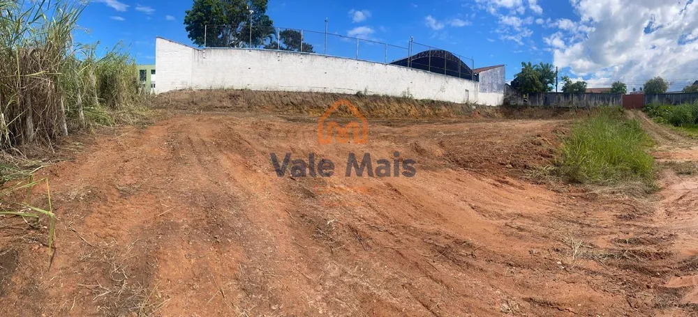 Terreno, 1184 m² - Foto 18