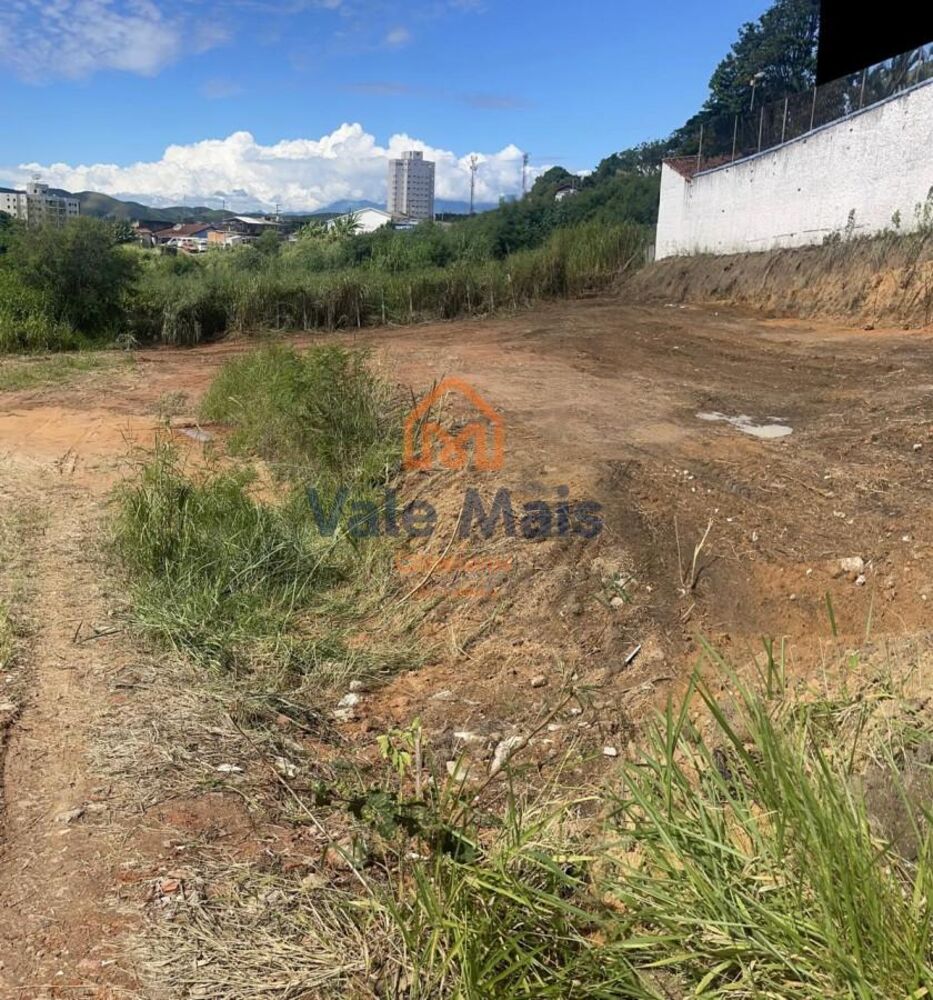 Terreno, 1184 m² - Foto 13