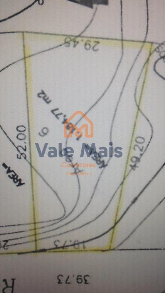 Terreno, 1184 m² - Foto 5