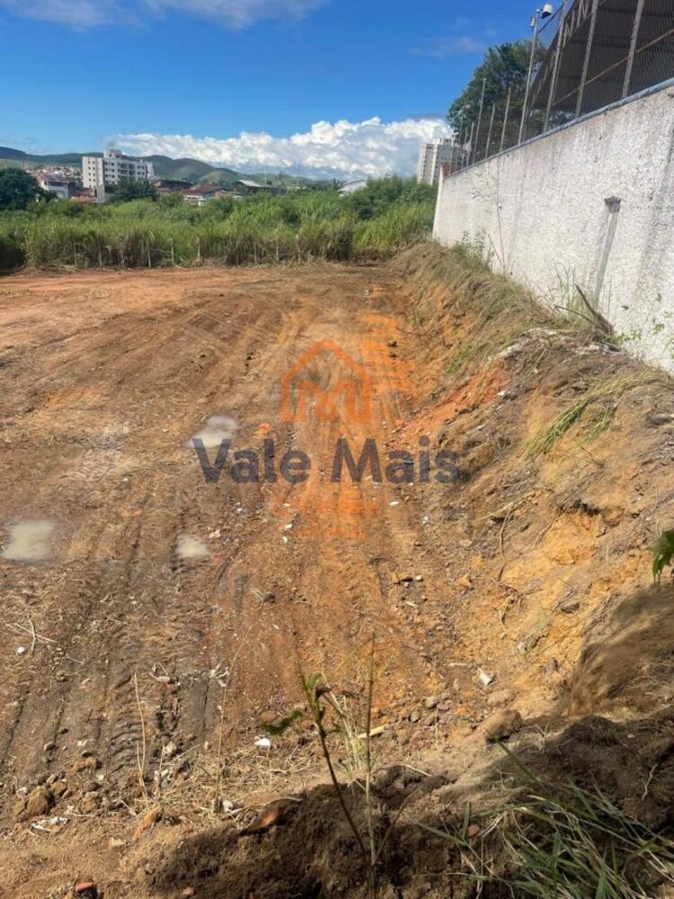 Terreno, 1184 m² - Foto 7