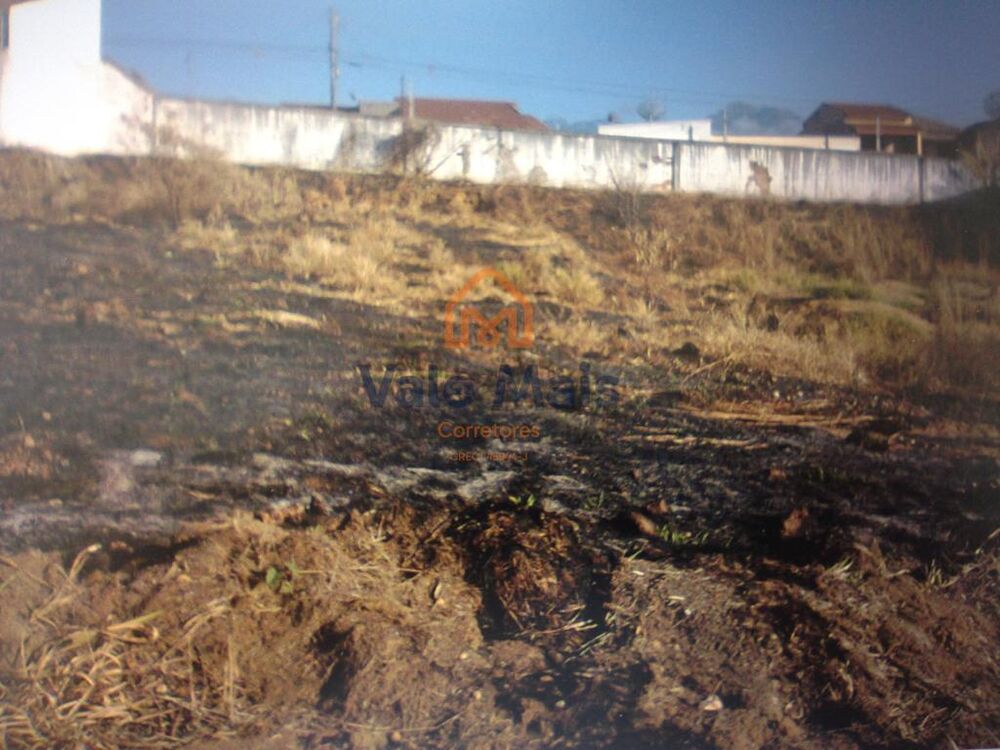 Terreno, 1184 m² - Foto 1