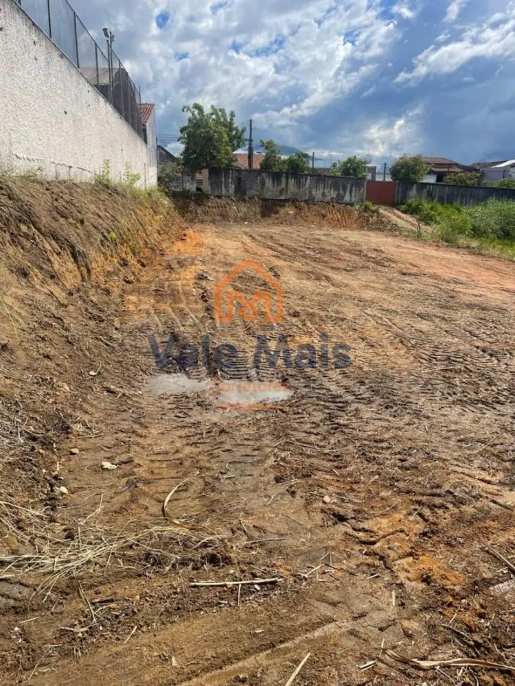 Terreno, 1184 m² - Foto 17