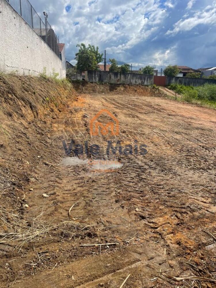 Terreno, 1184 m² - Foto 11