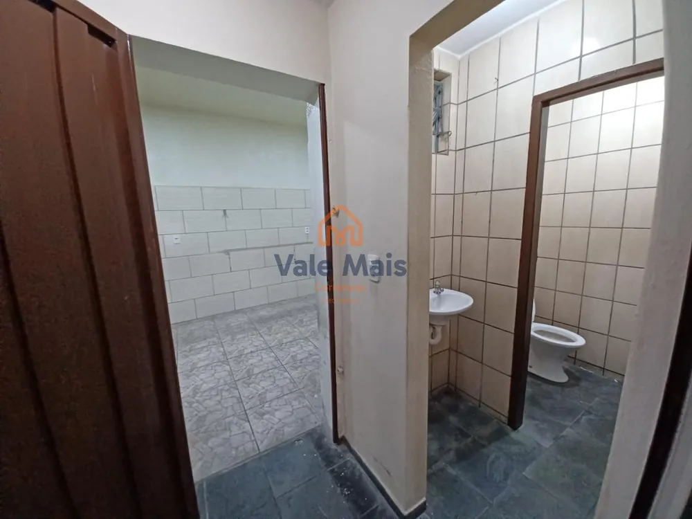 Loja-Salão - Foto 1