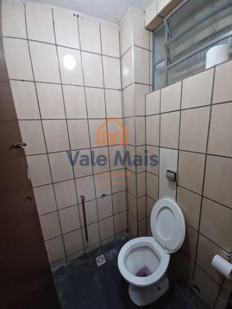 Loja-Salão - Foto 4