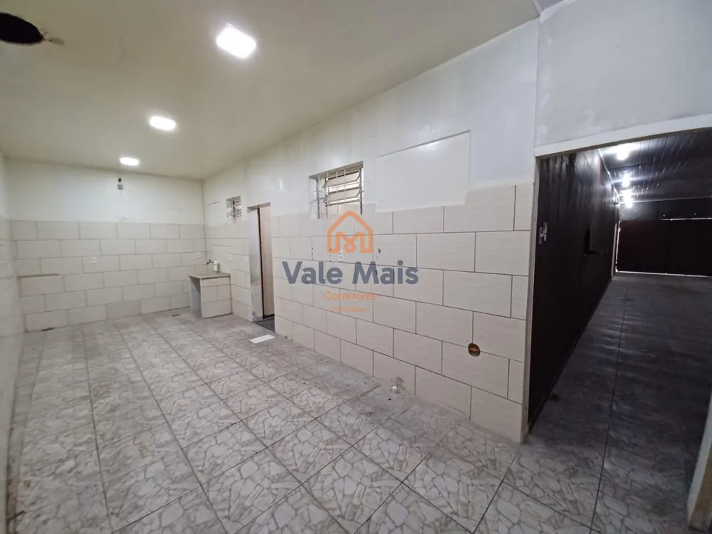 Loja-Salão - Foto 7