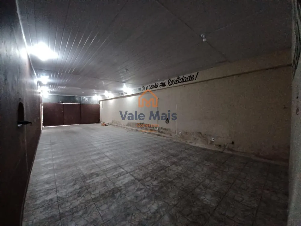Loja-Salão - Foto 3