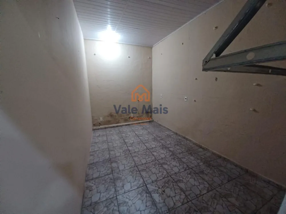 Loja-Salão - Foto 2