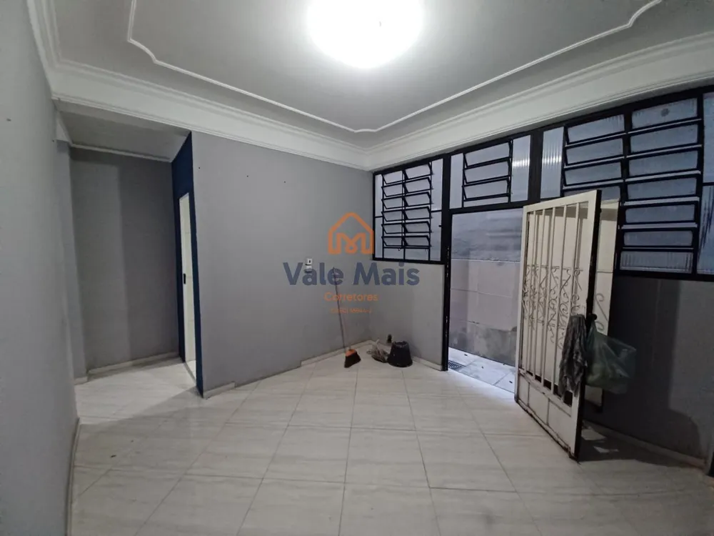 Loja-Salão - Foto 8