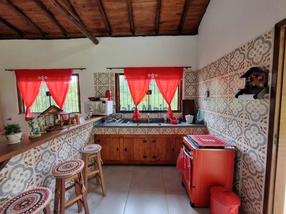 Casa, 2 quartos - Foto 6