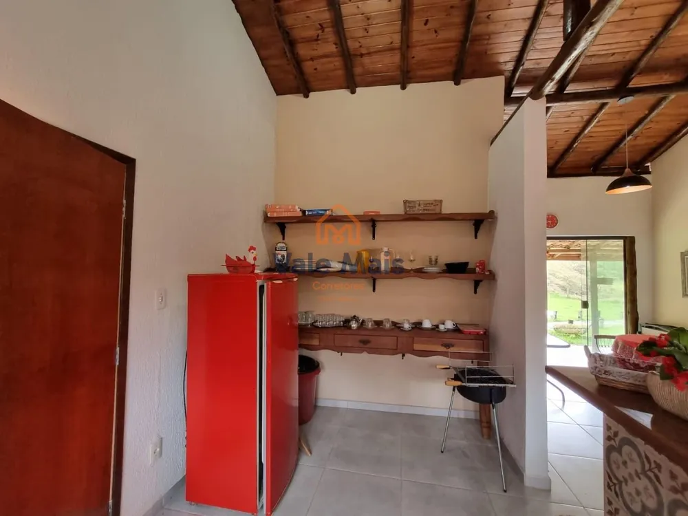 Casa, 2 quartos - Foto 7