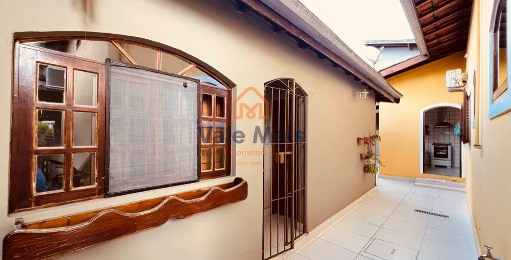 Casa, 2 quartos - Foto 11