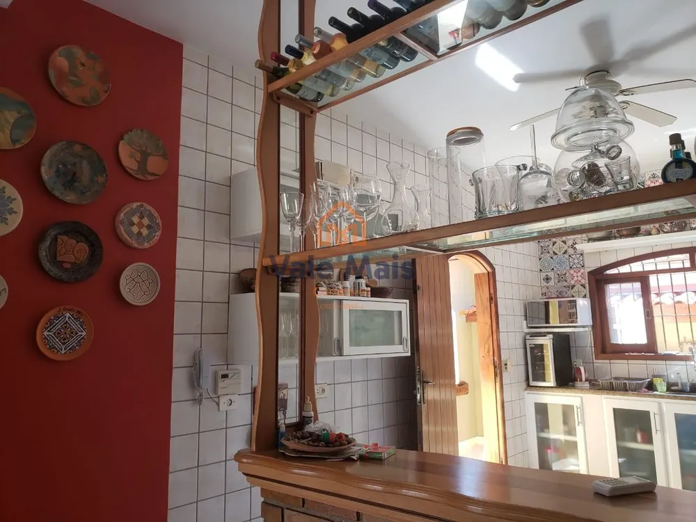 Casa, 2 quartos - Foto 8