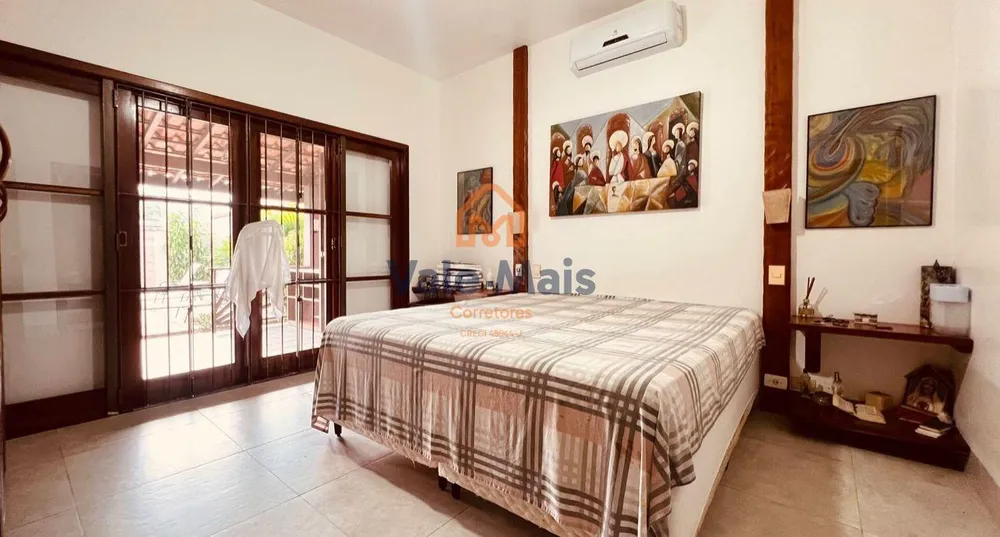 Casa, 2 quartos - Foto 10