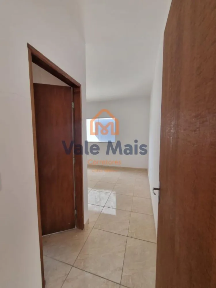 Casa, 2 quartos - Foto 8