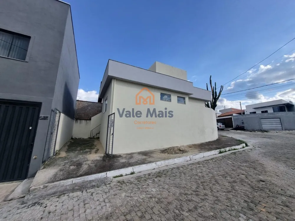 Casa, 2 quartos - Foto 5