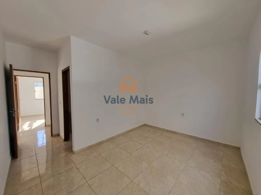 Casa, 2 quartos - Foto 7