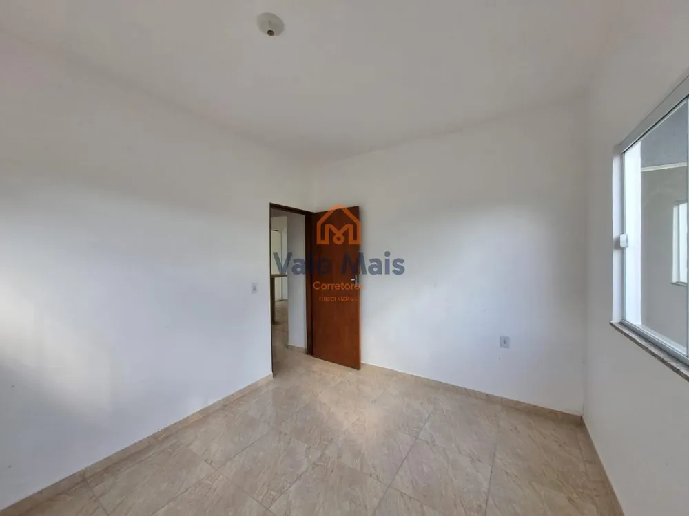 Casa, 2 quartos - Foto 9