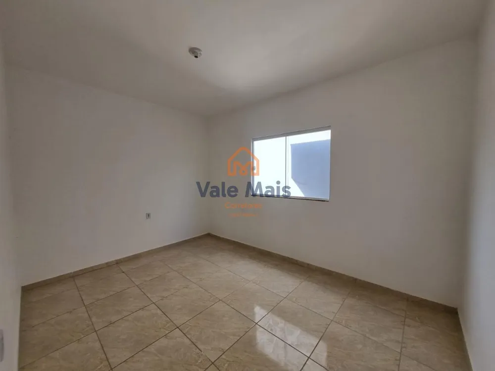 Casa, 2 quartos - Foto 6