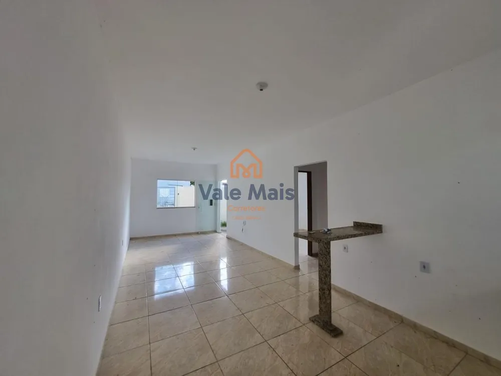 Casa, 2 quartos - Foto 6