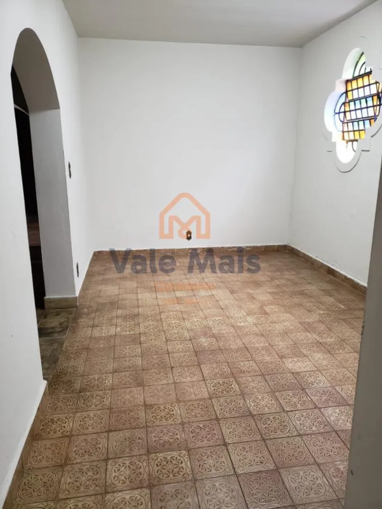 Casa, 7 quartos - Foto 16