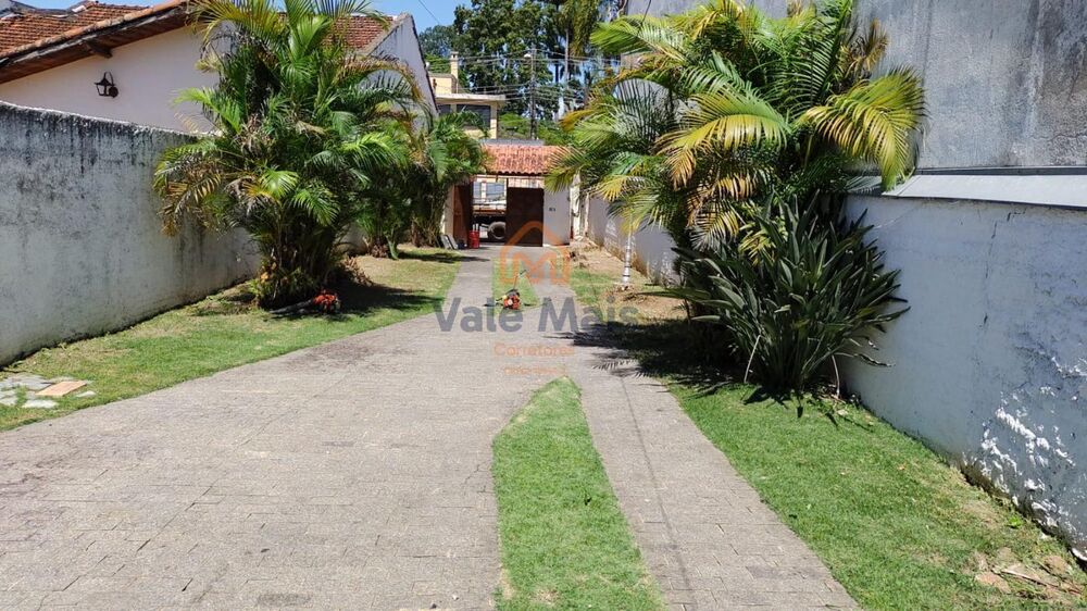 Casa, 7 quartos - Foto 3