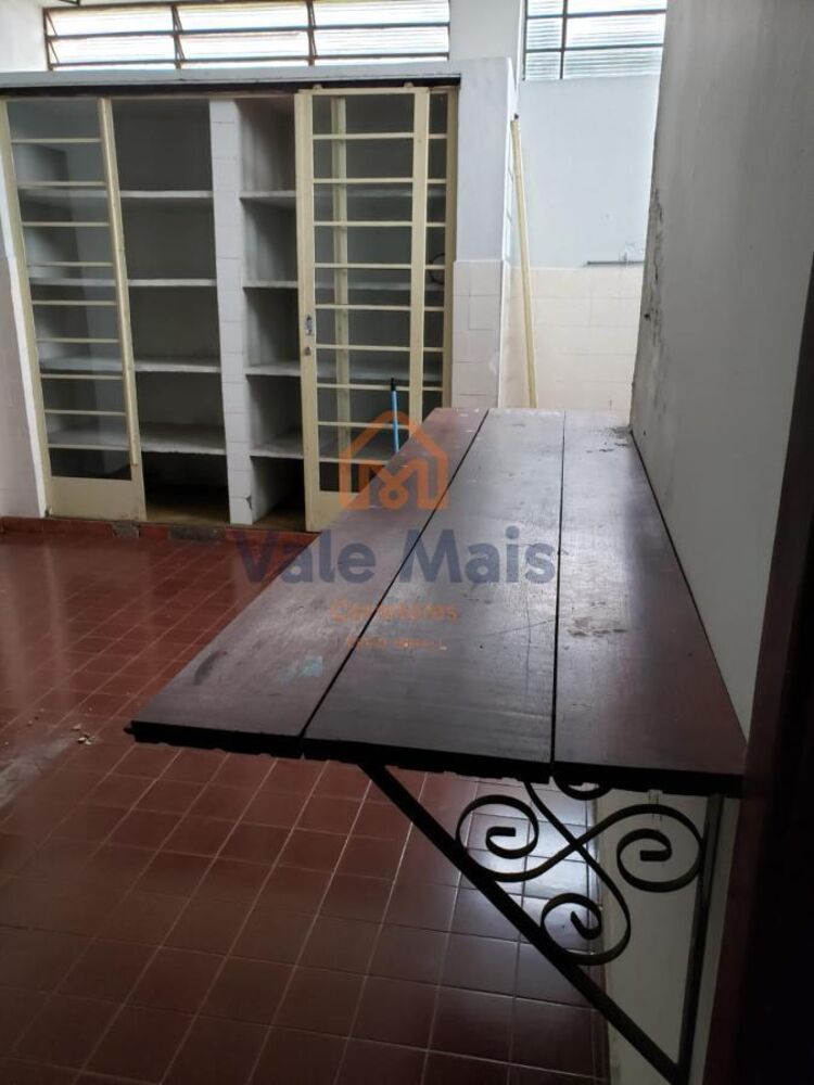 Casa, 7 quartos - Foto 17