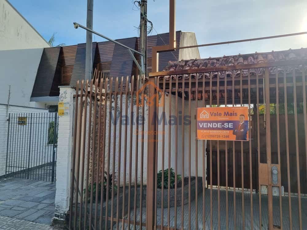 Casa, 7 quartos - Foto 1