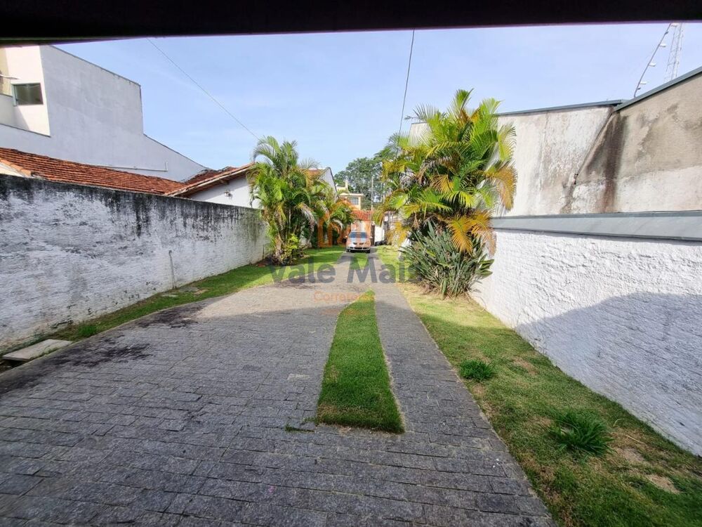 Casa, 7 quartos - Foto 2