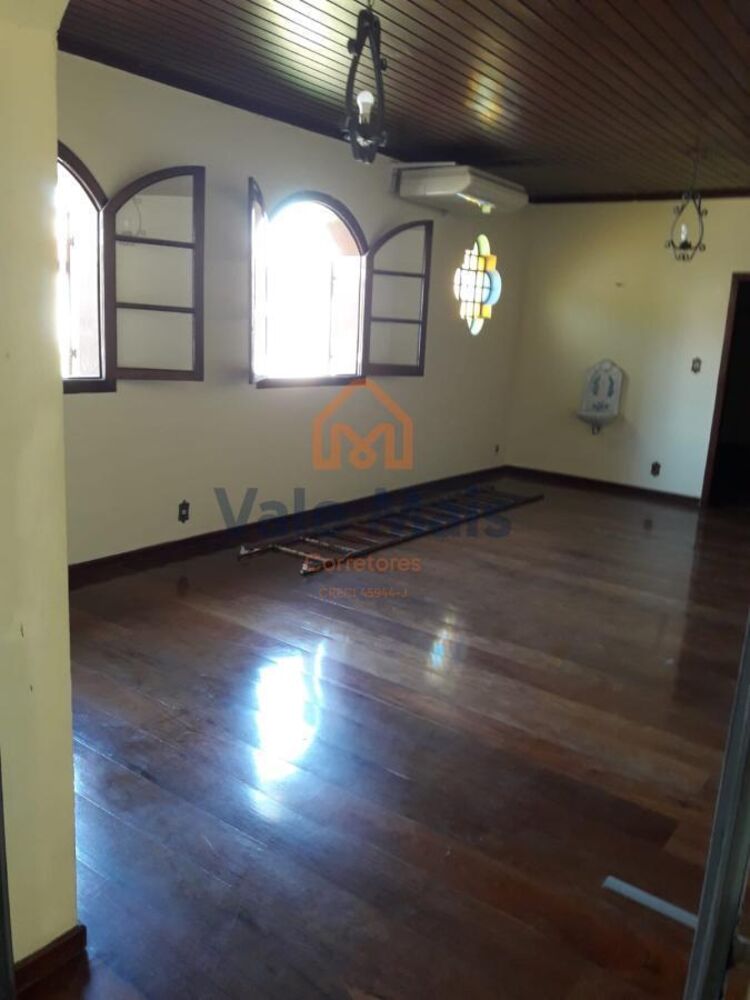 Casa, 7 quartos - Foto 18