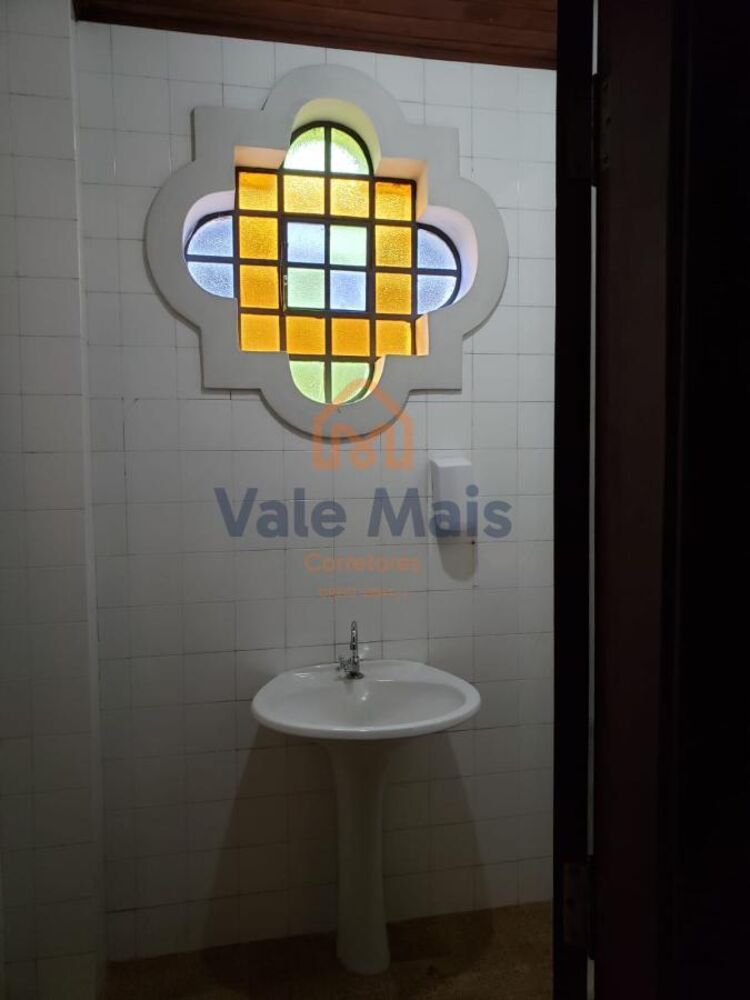 Casa, 7 quartos - Foto 19