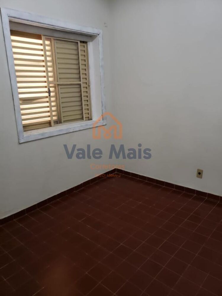 Casa, 7 quartos - Foto 20
