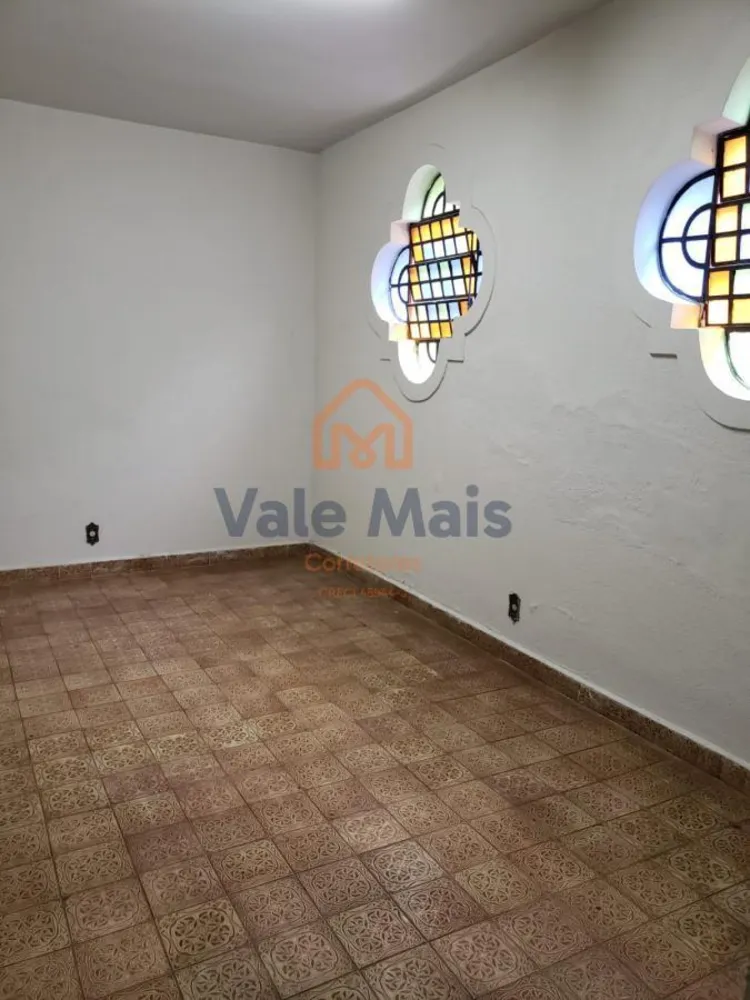 Casa, 7 quartos - Foto 15