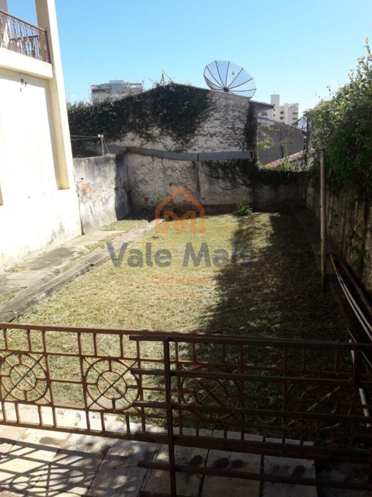 Casa, 7 quartos - Foto 10