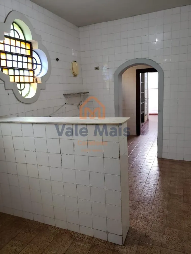 Casa, 7 quartos - Foto 28