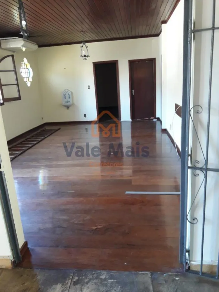 Casa, 7 quartos - Foto 25