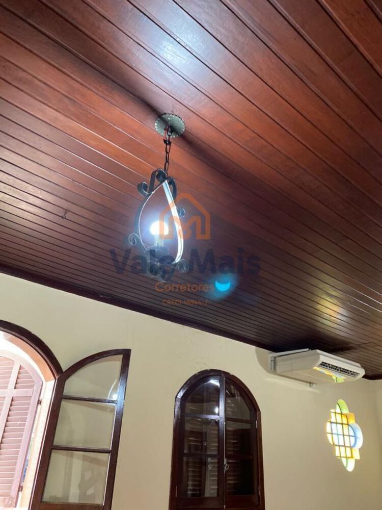 Casa, 7 quartos - Foto 13