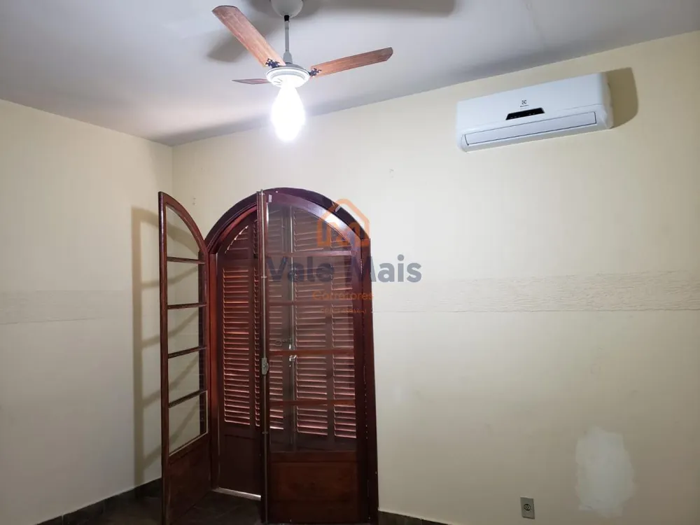 Casa, 7 quartos - Foto 19