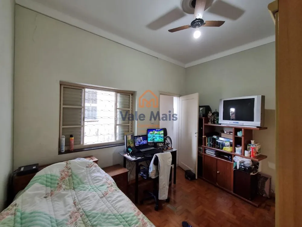 Apartamento, 3 quartos - Foto 8