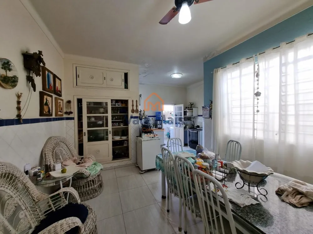 Apartamento, 3 quartos - Foto 8