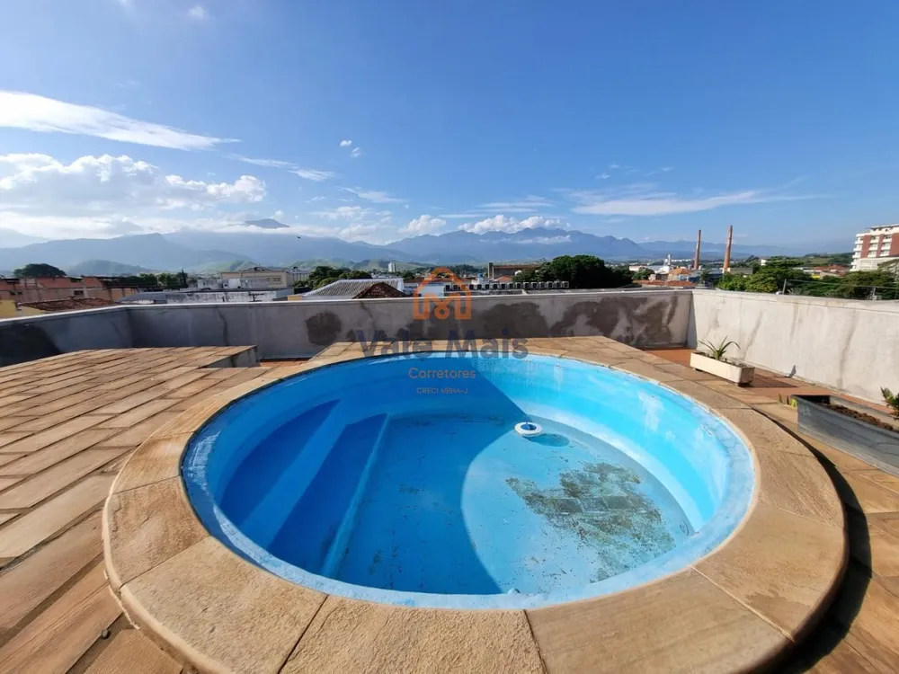 Apartamento, 3 quartos - Foto 6