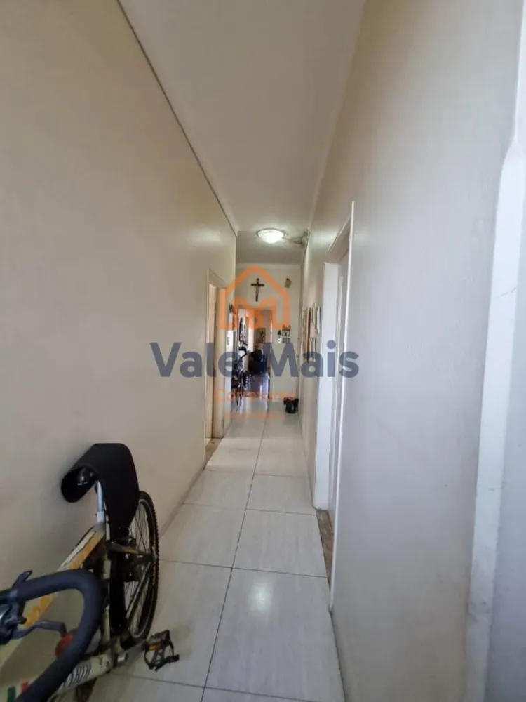 Apartamento, 3 quartos - Foto 5