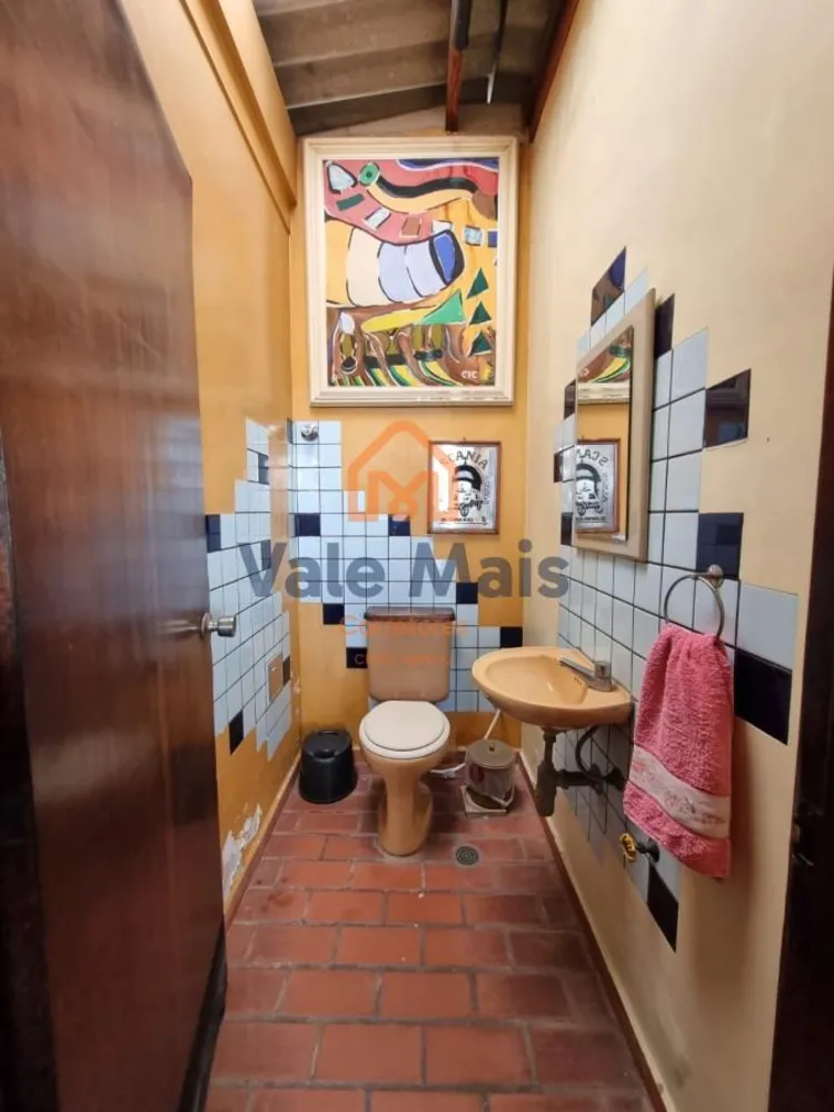 Apartamento, 3 quartos - Foto 12