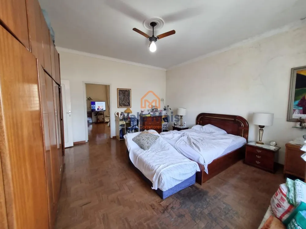 Apartamento, 3 quartos - Foto 2