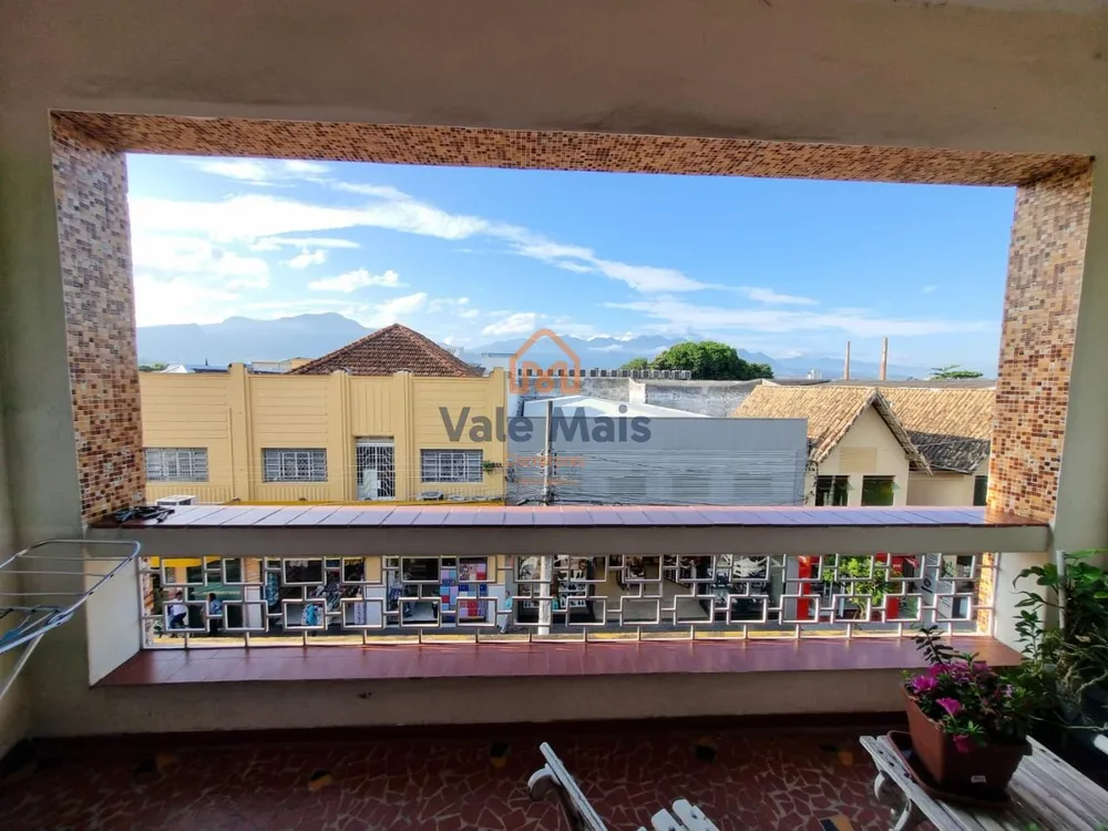 Apartamento, 3 quartos - Foto 4