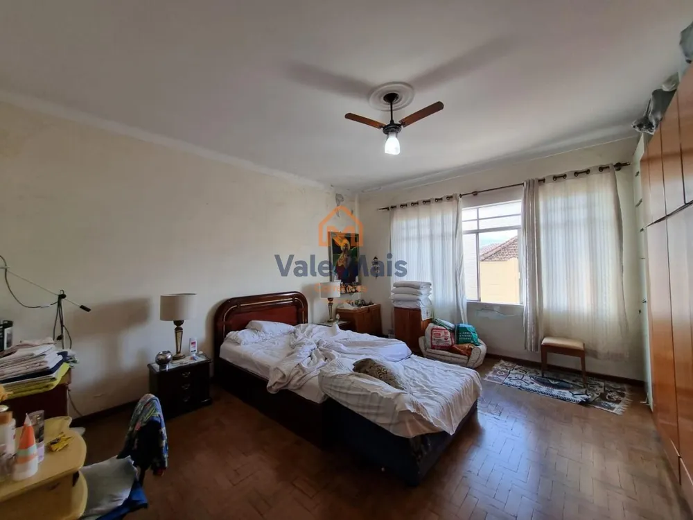 Apartamento, 3 quartos - Foto 7